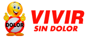 Vivir sin Dolor - Centro de Rehabilitación y Tratamiento del Dolor