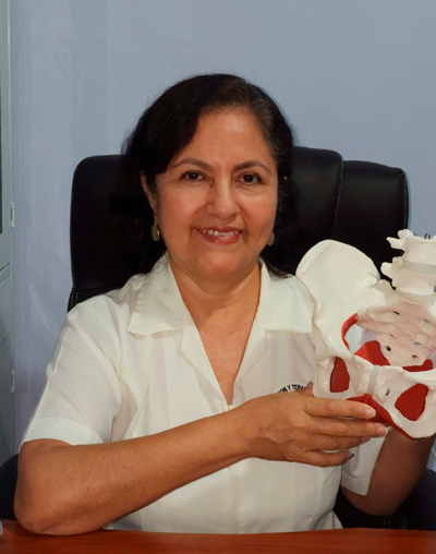 Lic-Gladys-Ponte-Roldán
